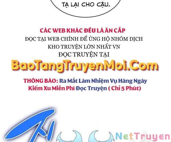 vượt qua giới hạn chapter 128 106