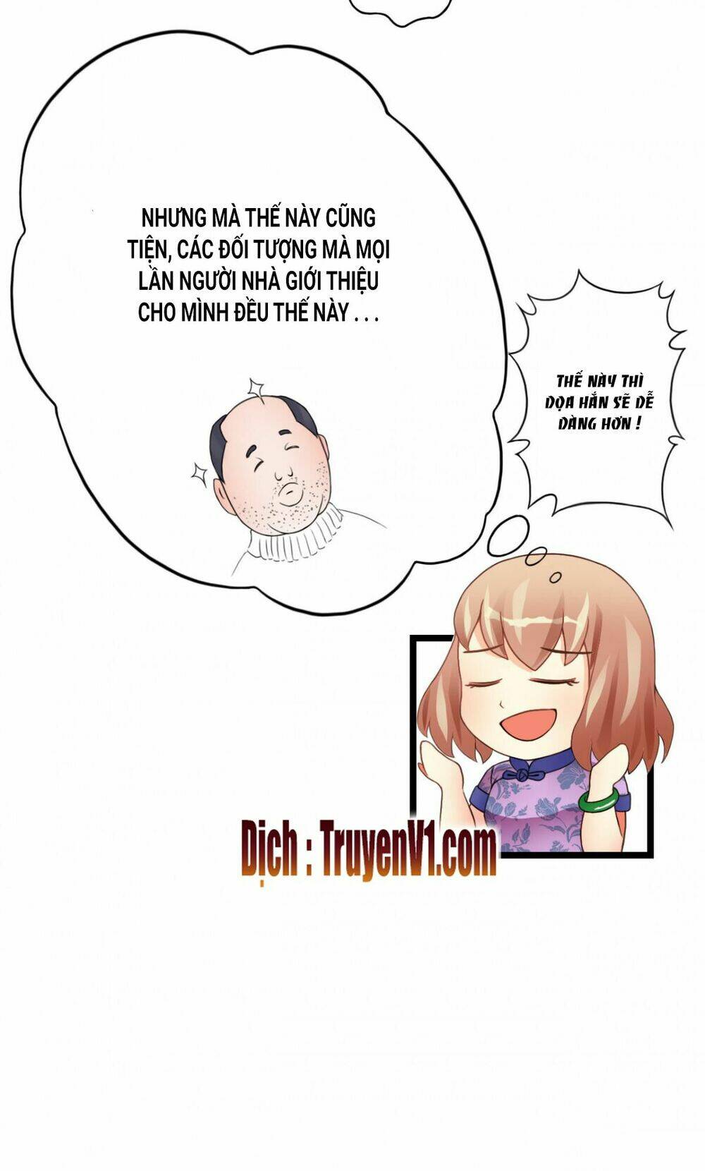 em muốn chiếm lấy nụ hôn của anh chapter 2 33