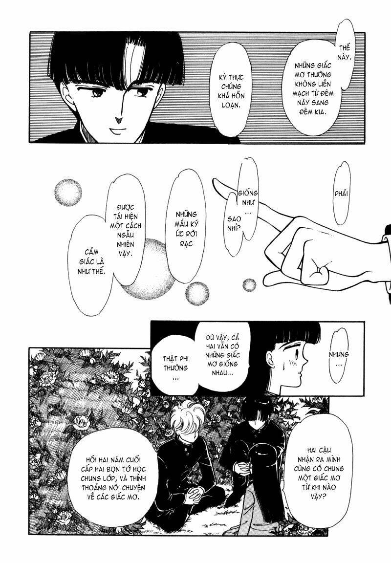 làm ơn cứu trái đất của tôi chapter 3 10