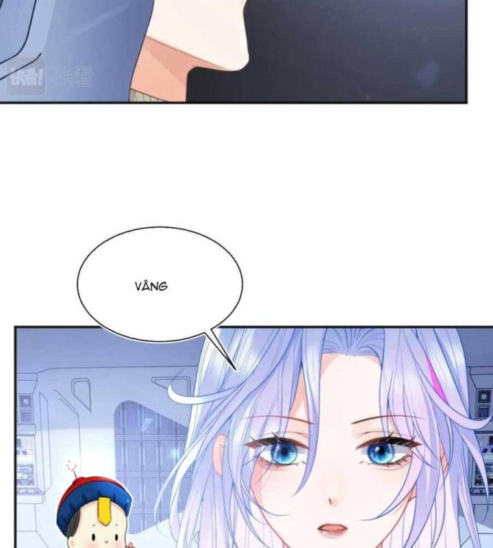 vị chỉ huy lạnh lùng khóc trong vòng tay tôi chapter 23 33