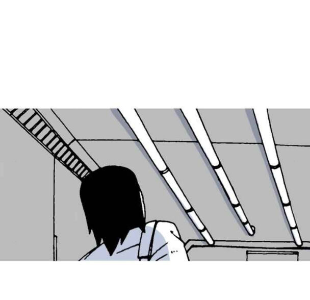 mắc kẹt trên mặt trăng chapter 20 19