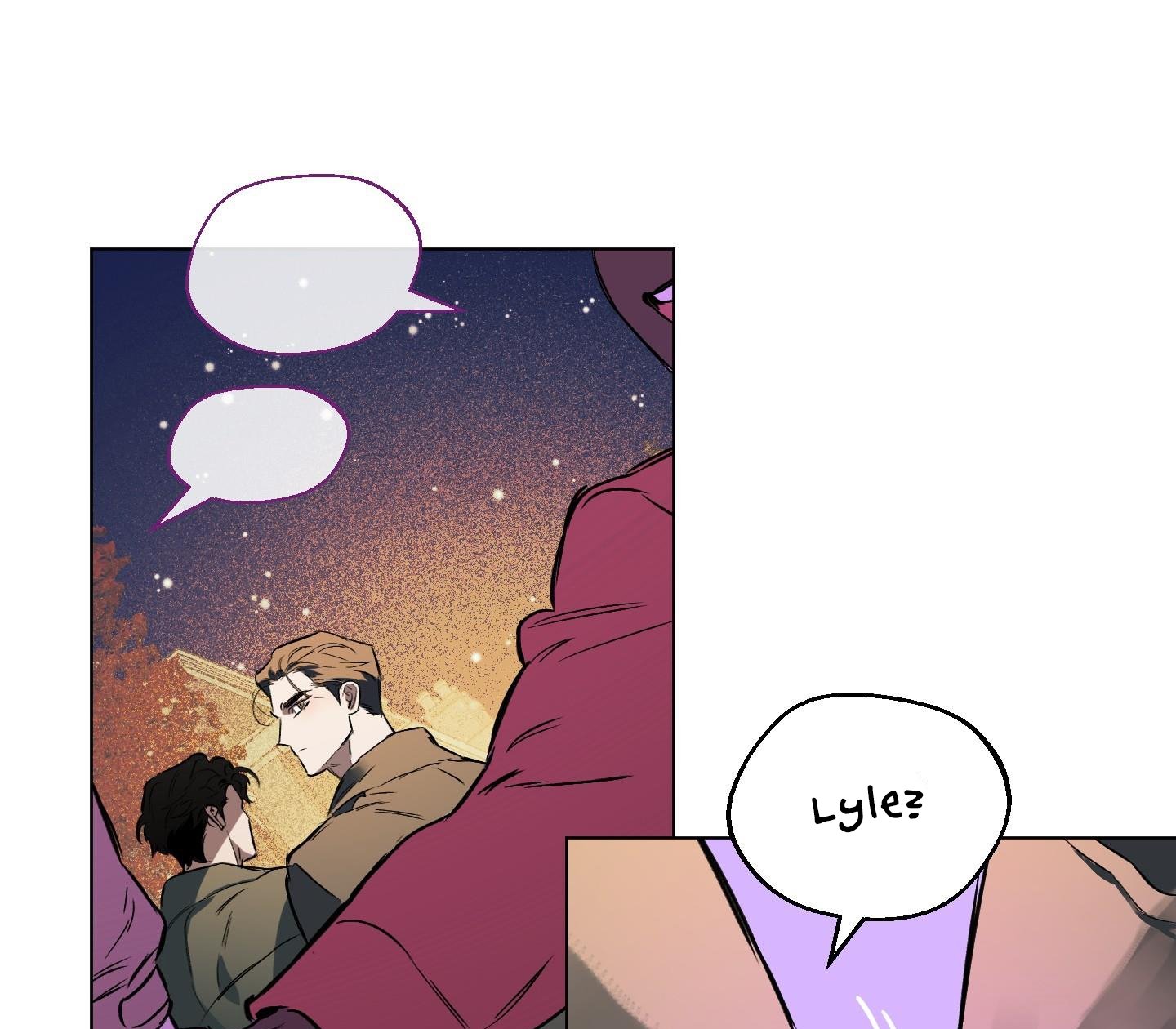 định rõ mối quan hệ chapter 69 143