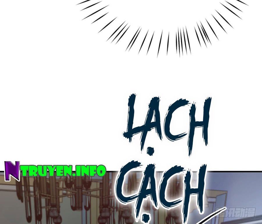 nam thần truy thê chỉ nam chapter 3.2 35