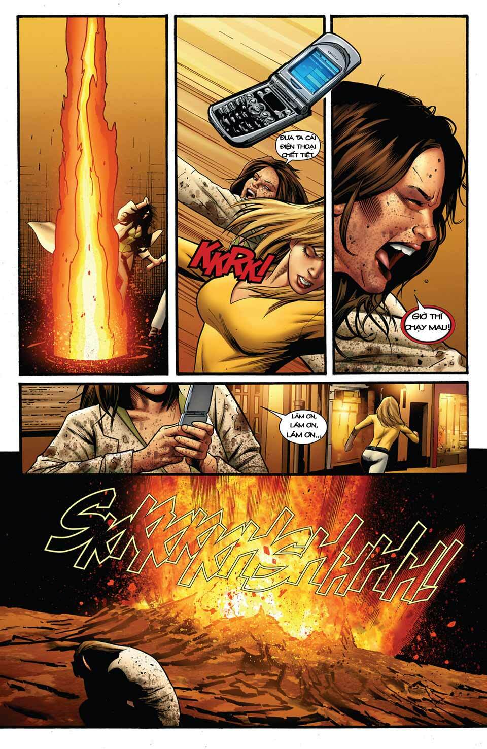 iron man v5 chapter 1 11