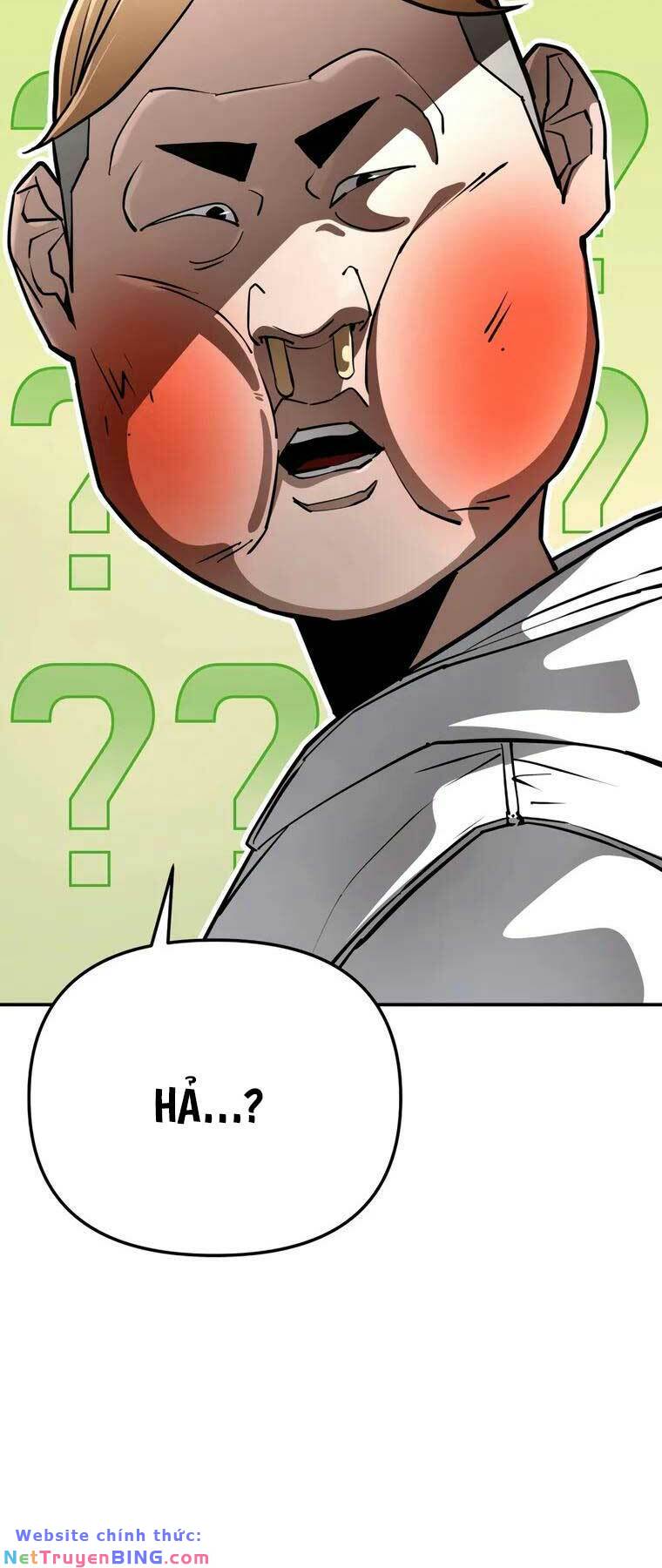 99 thủ lĩnh chapter 8 70