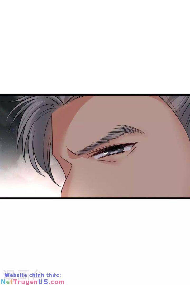 nụ cười của nàng liền ngọt đảo ta tám viên nha chapter 59 6