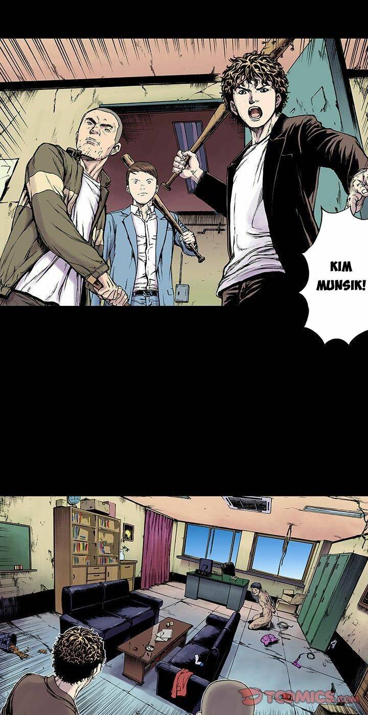 kang gito chapter 16 25