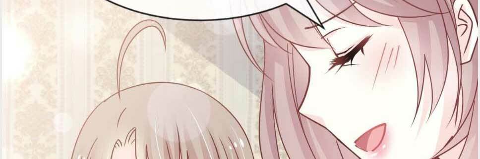 thiên hạ đệ nhất sủng phi chapter 159.1 81