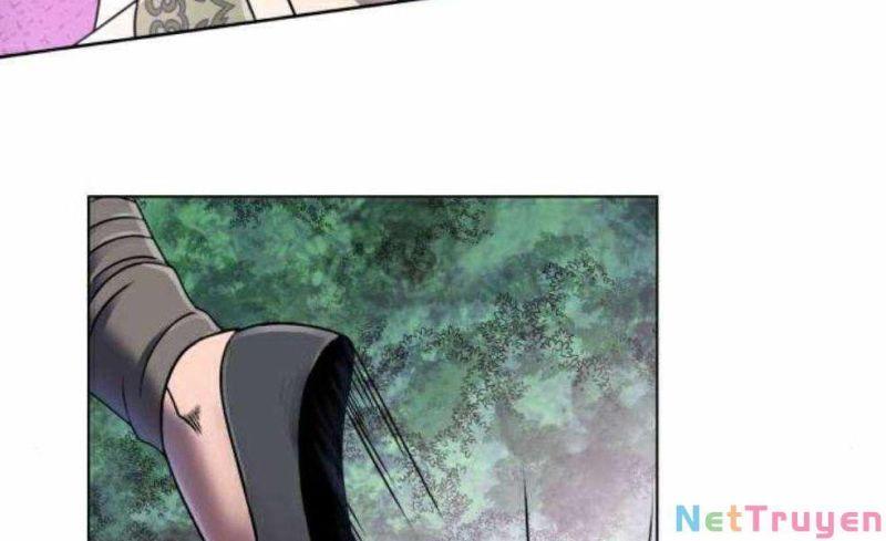 con trai út nhà ha buk paeng chapter 28 140