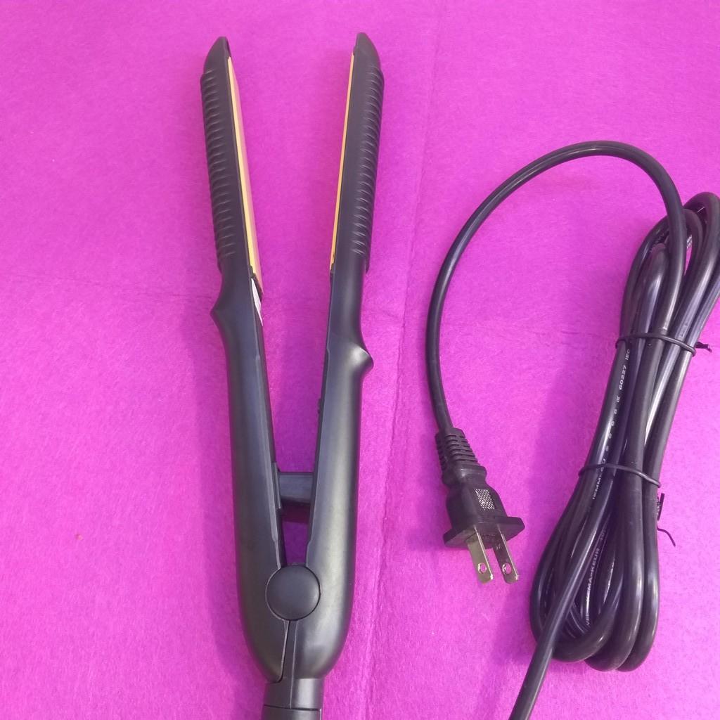 MÁY KẸP DUỖI ELBON EBL 656
