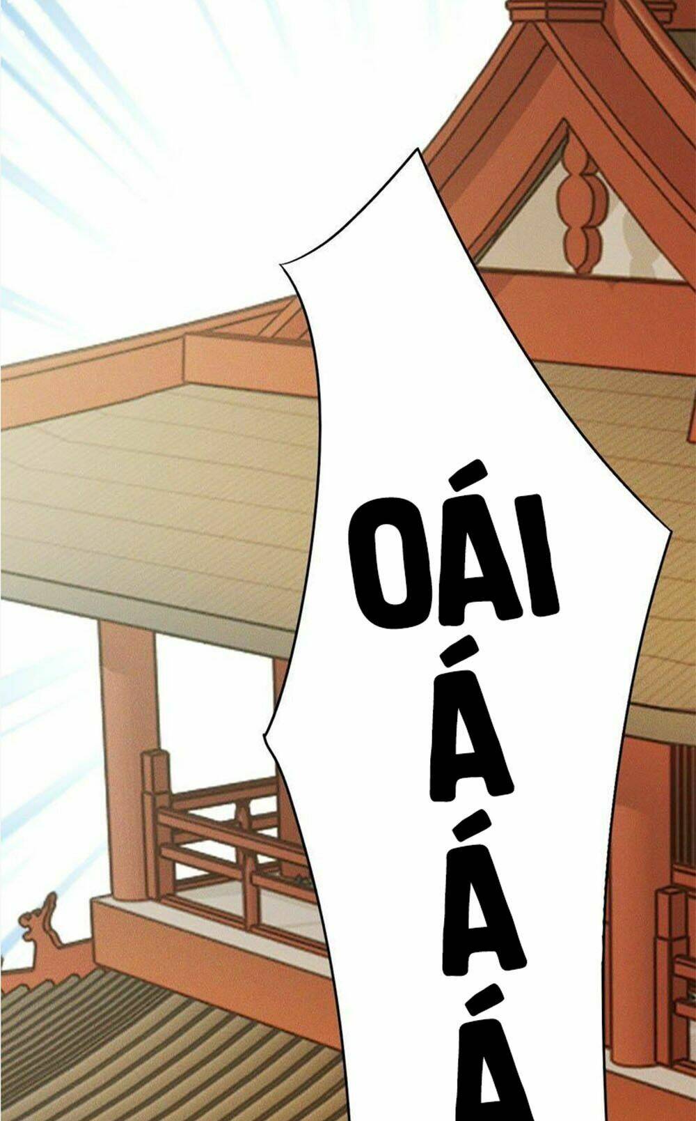 thần nữ thái năng liêu chapter 7 40