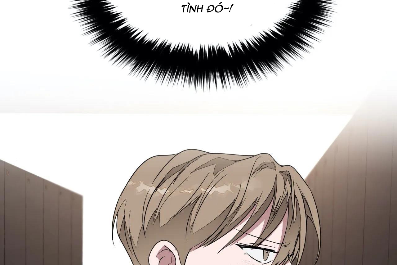 tái sinh [bl manhwa] chapter 3 112