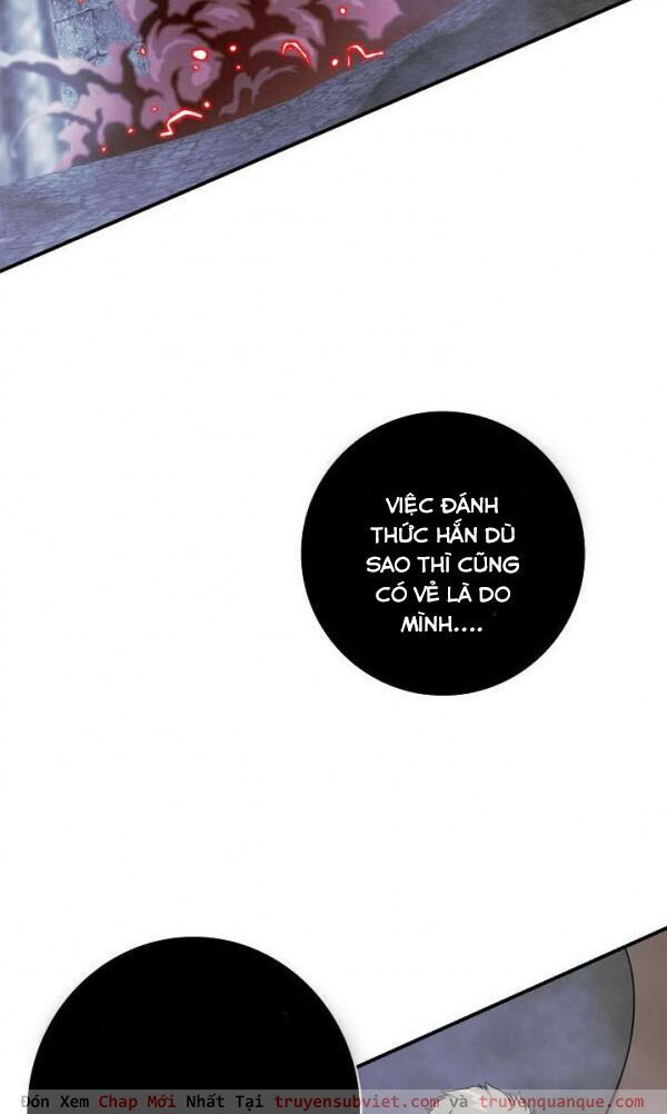 tôi sinh ra để làm người vĩ đại chapter 66 12