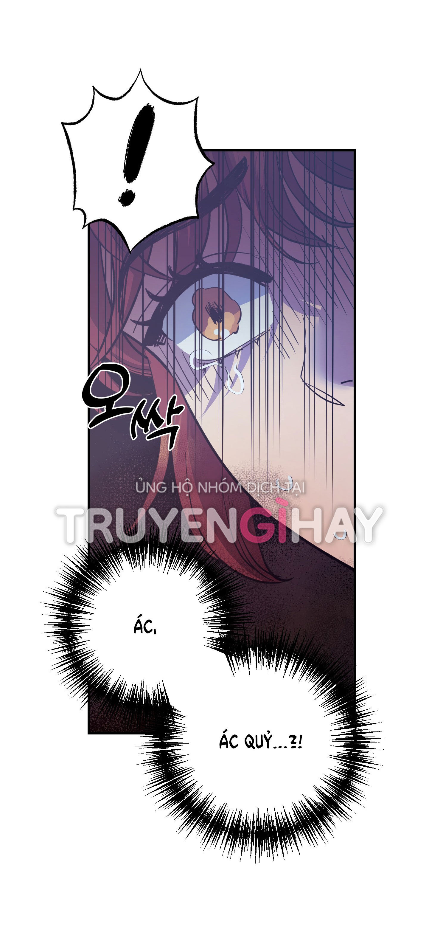 [18+] một lòng một dạ chapter 40.2 39