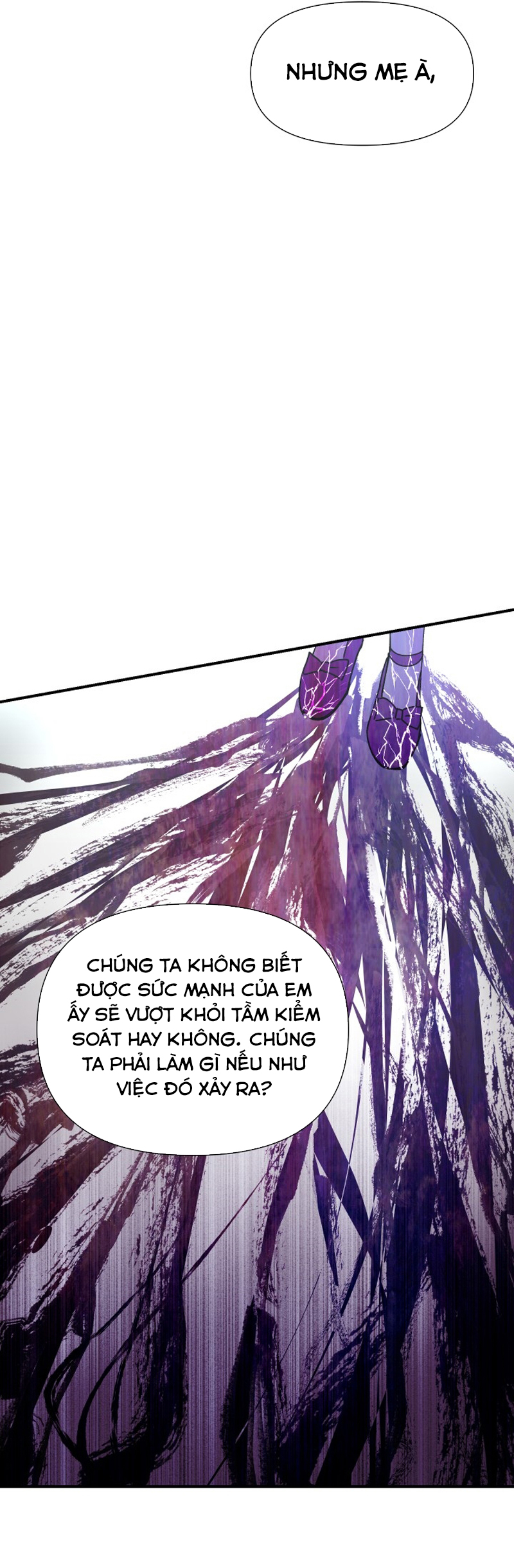 bản khế ước với nữ công tước ác ma chapter 25 10