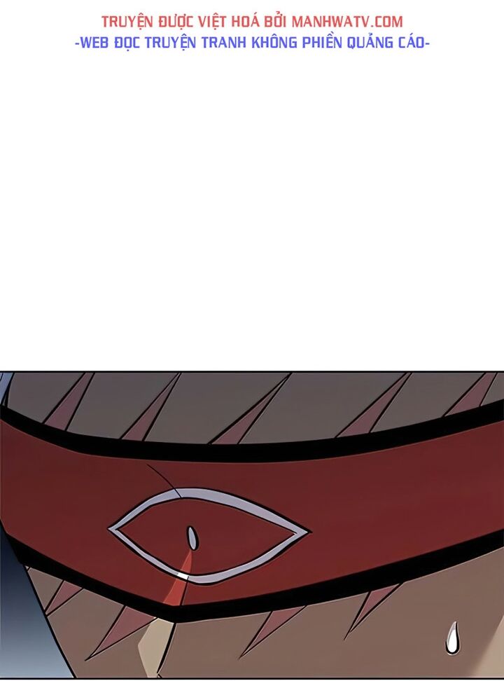 chuyển sinh thành ác nhân chapter 54 65