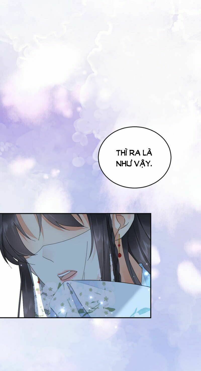 dục hỏa độc nữ chapter 90 6