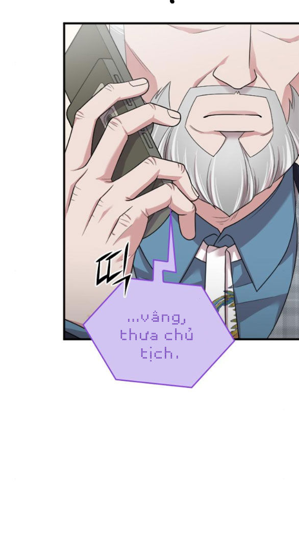 cô đi mà lấy chồng tôi chapter 51.2 25