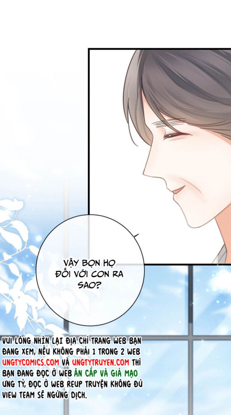 nịch tửu chapter 39 37