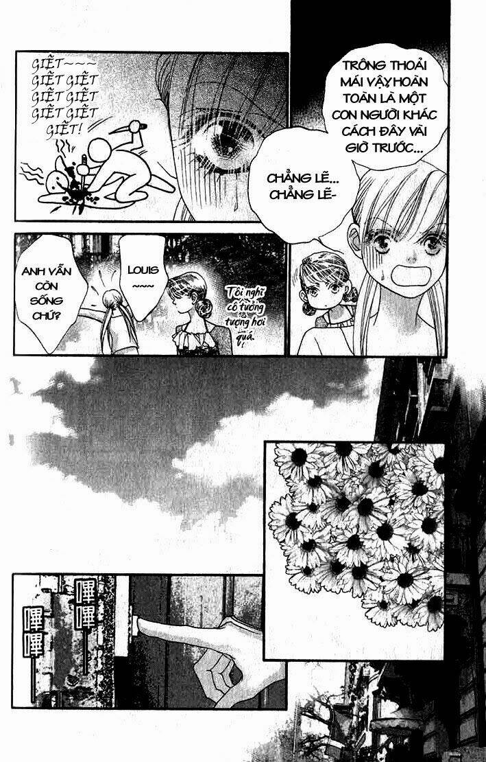 steel rose chapter 19 38