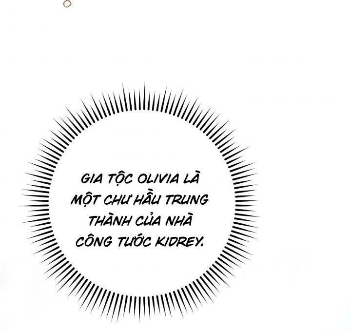 con rối ác nữ marionette chapter 6 55