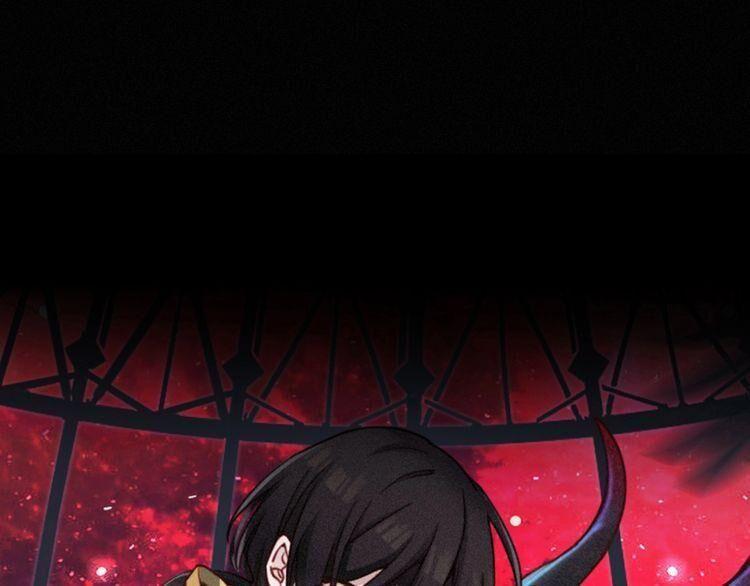 đêm tối chốn này chapter 47 44