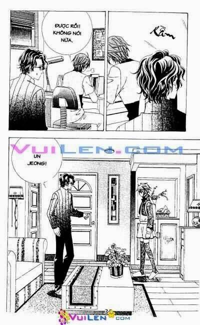 đại ca đi học chapter 9 35