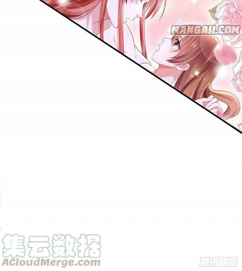 [16+] thảnh thơi thú thế chủng chủng điền, sinh sinh tể chapter 266 39