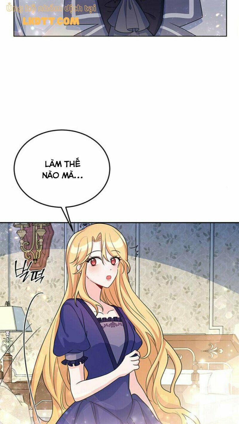 nữ hiệp trở về chapter 23 13