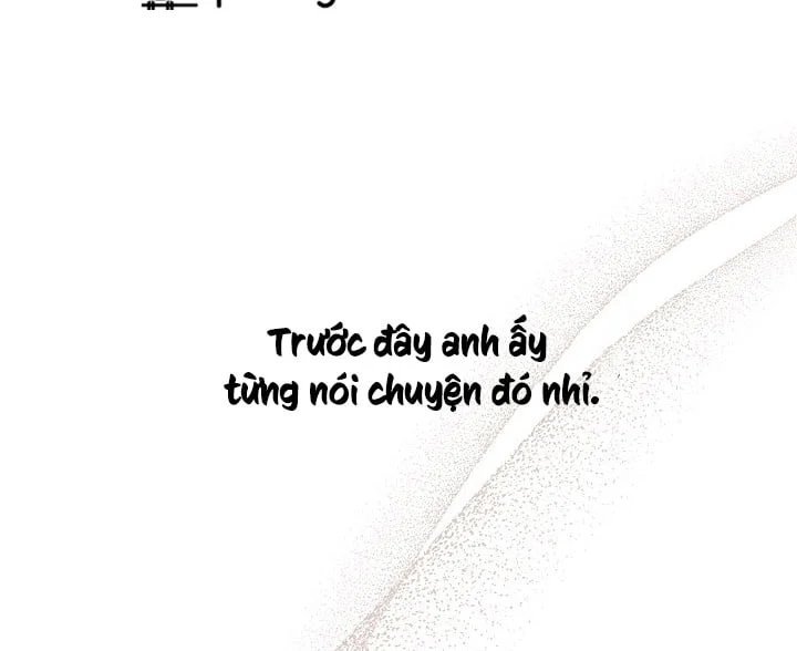 thần tượng đến rồi!? chapter 24 101