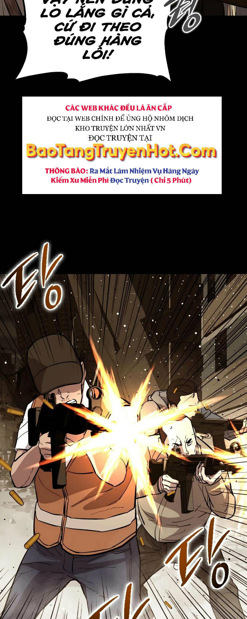 cánh cổng mở ra đúng ngày đầu tiên tôi thành chính trị gia chapter 28 5