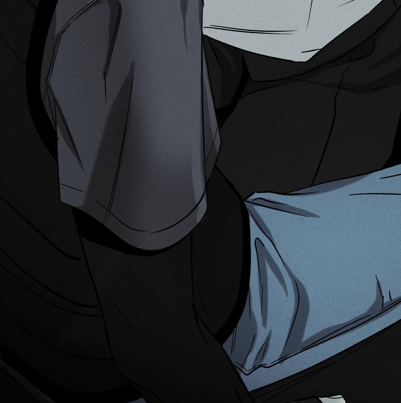 chàng giao pizza và gold palace chapter 38 66