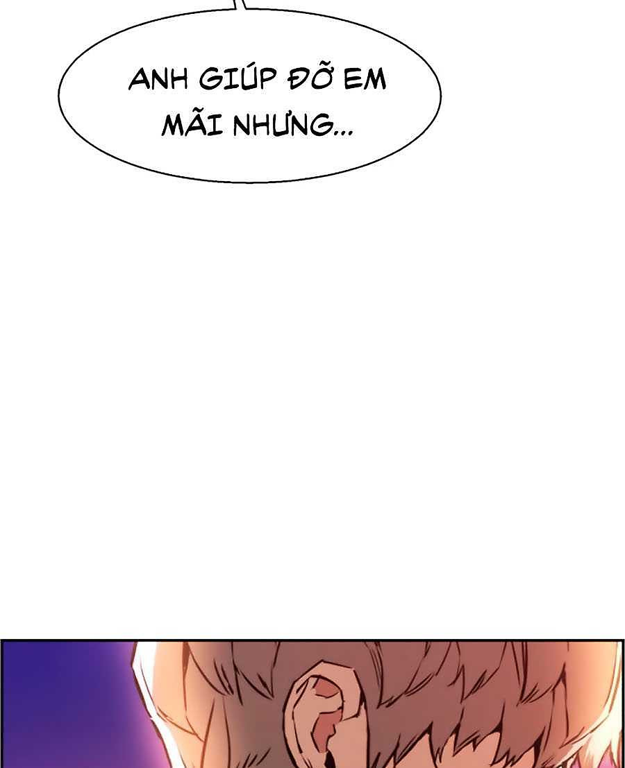 bạn học tôi là lính đánh thuê chapter 18 86