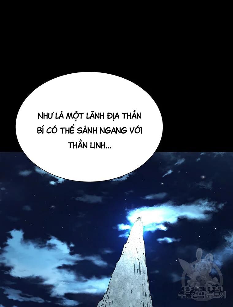các chòm sao chỉ chú ý mình tôi chapter 30 17