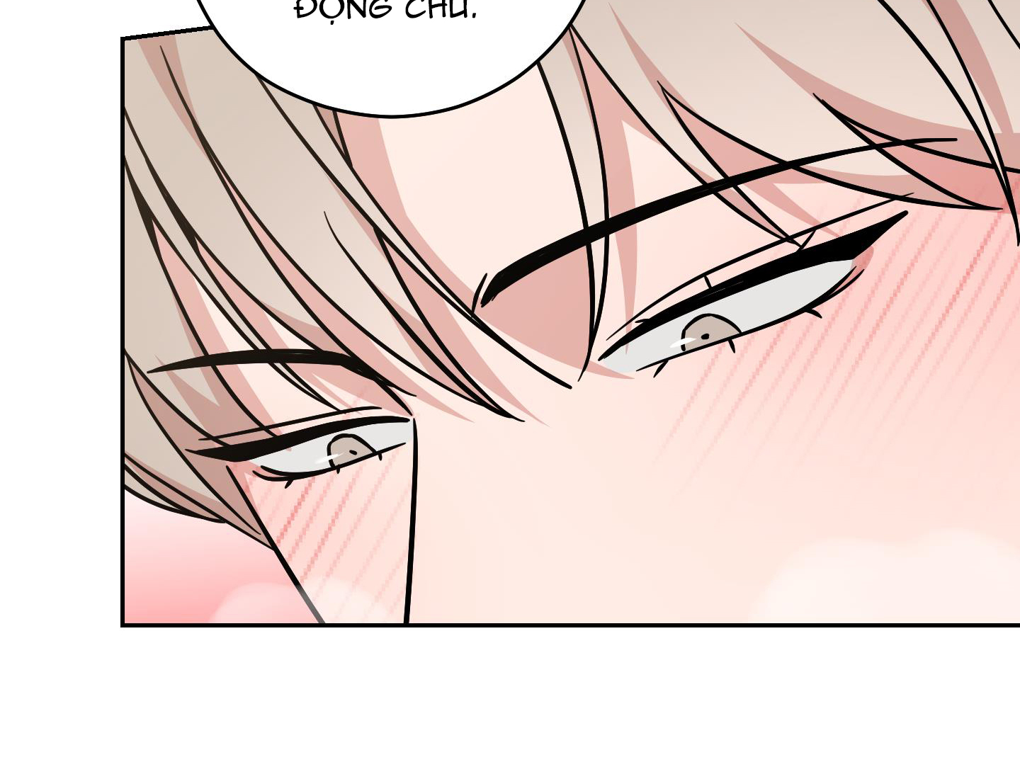 lời mời nguy hiểm chapter 6 100