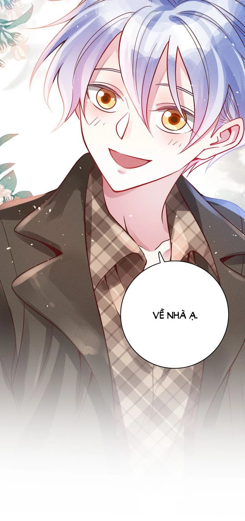 mê muội mất cả ý chí chapter 48 21