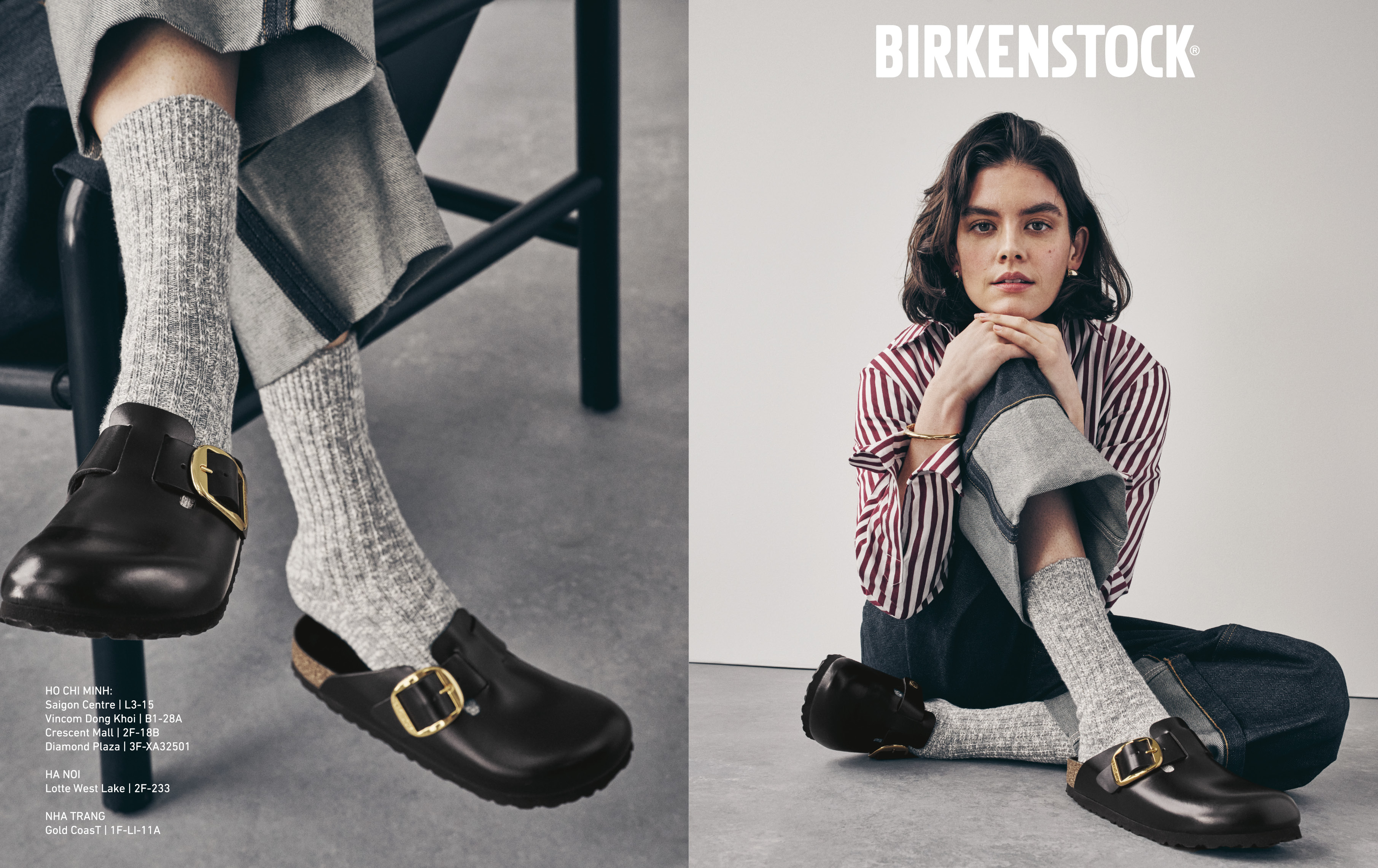 Tạp chí NỮ DOANH NHÂN số 149 phát hành Q4