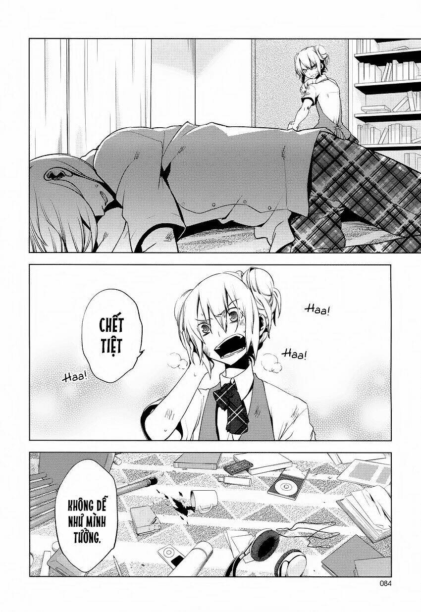 reversible! chapter 8 15