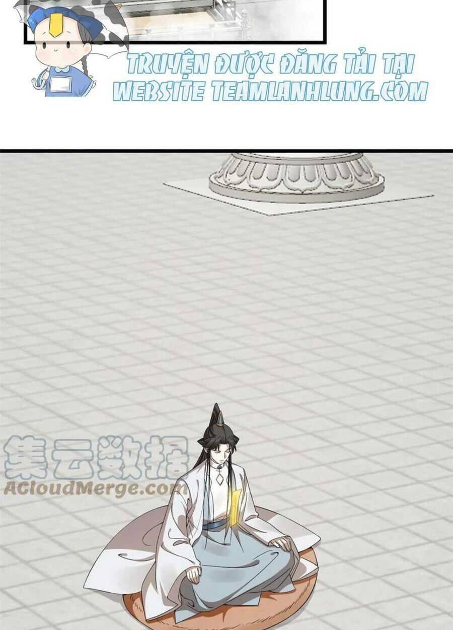 độc bộ thiên hạ: đặc công thần y chapter 407 2