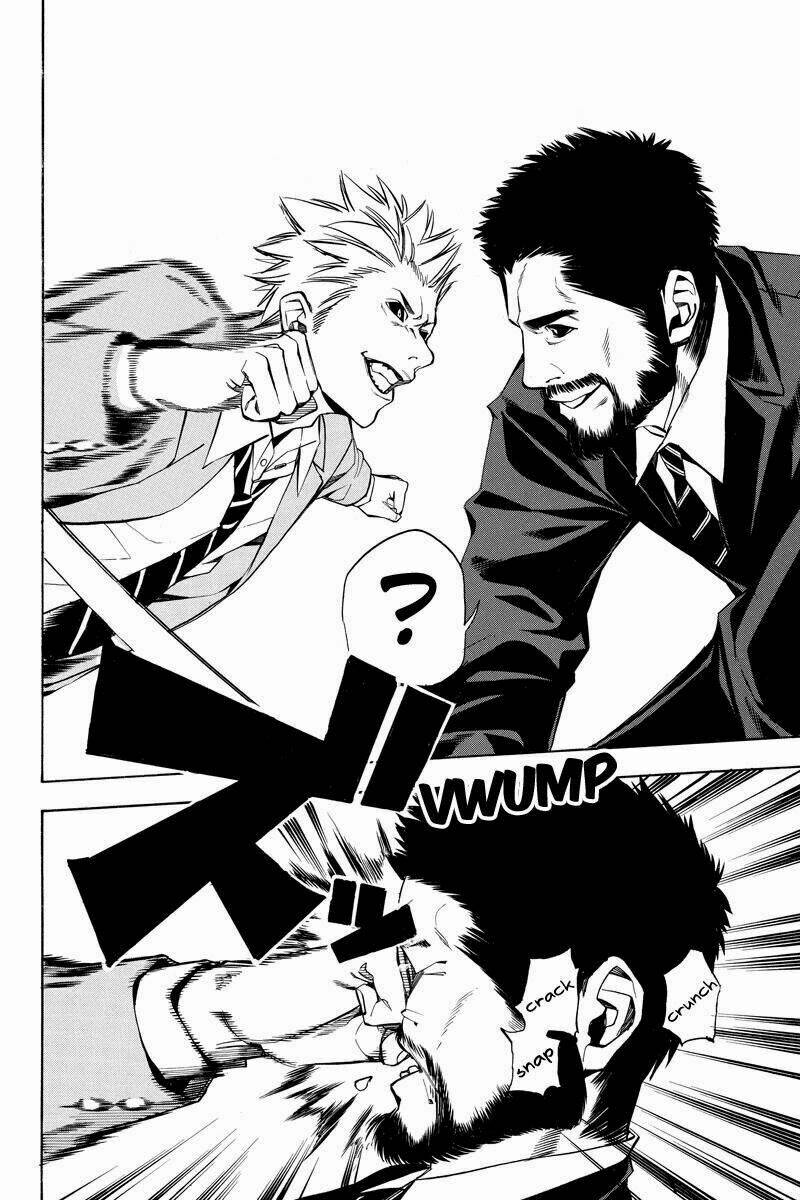 aku no higan - beyond evil chapter 36 7