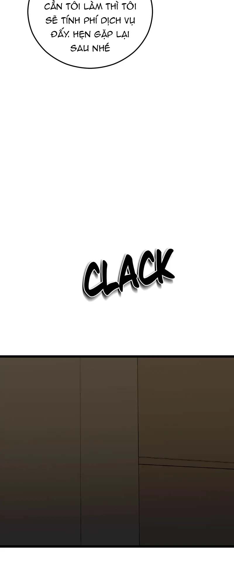 nụ hôn yêu tinh chapter 39.2 1