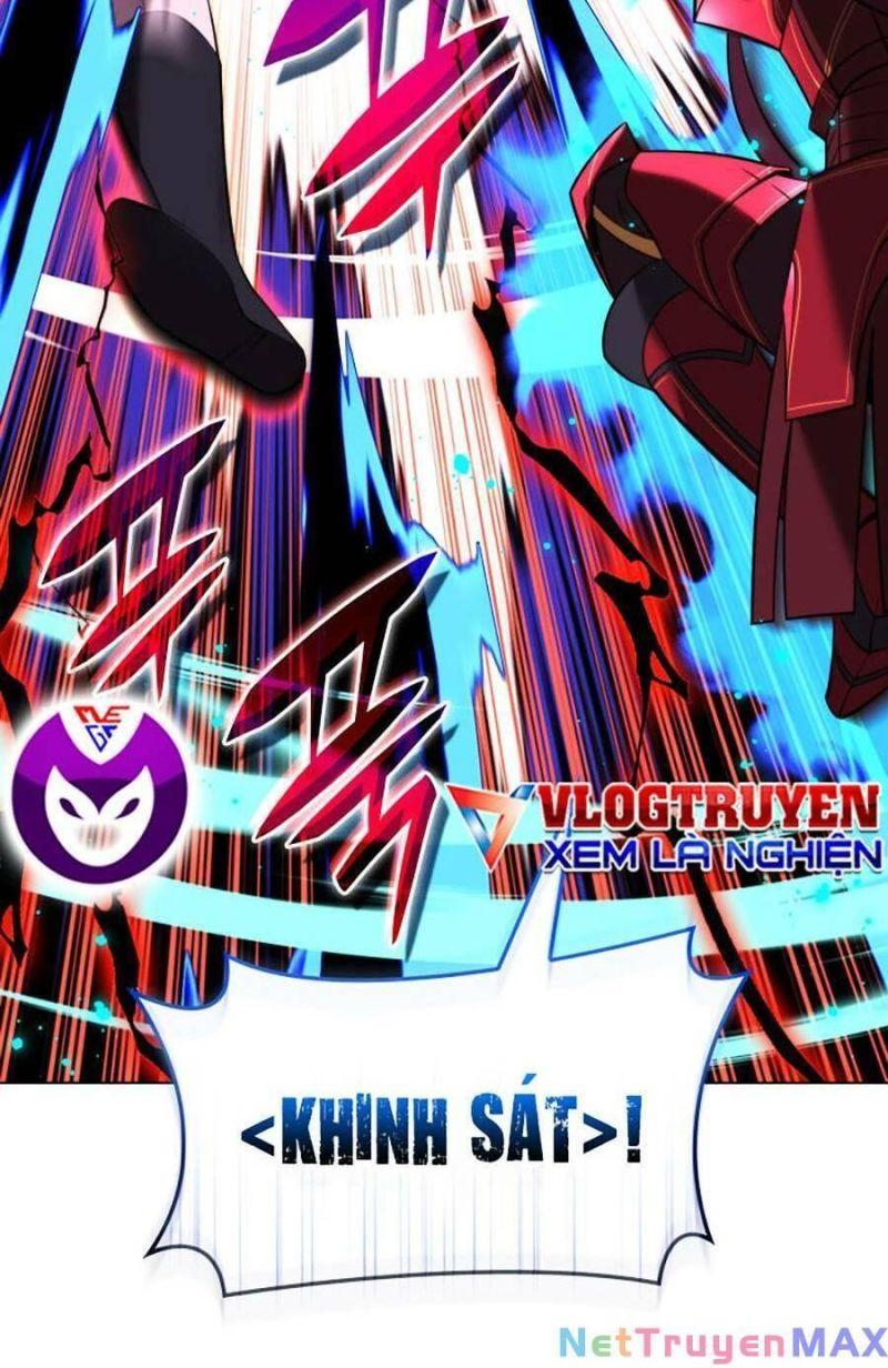 vượt qua giới hạn chapter 191 47