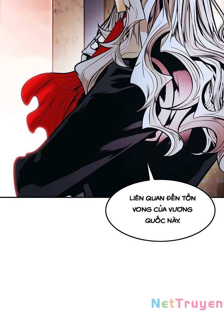 bất bại chân ma chapter 126 62