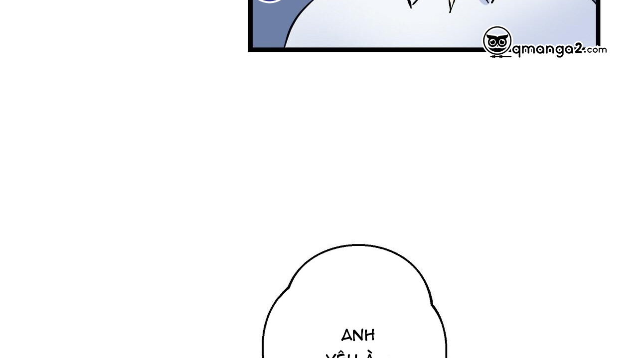 vị ngọt đôi môi chapter 1 112