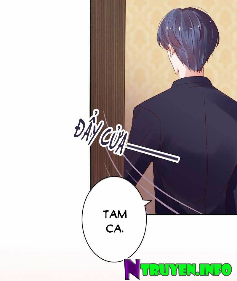 manh thê khó dỗ phần 1 chapter 40 13