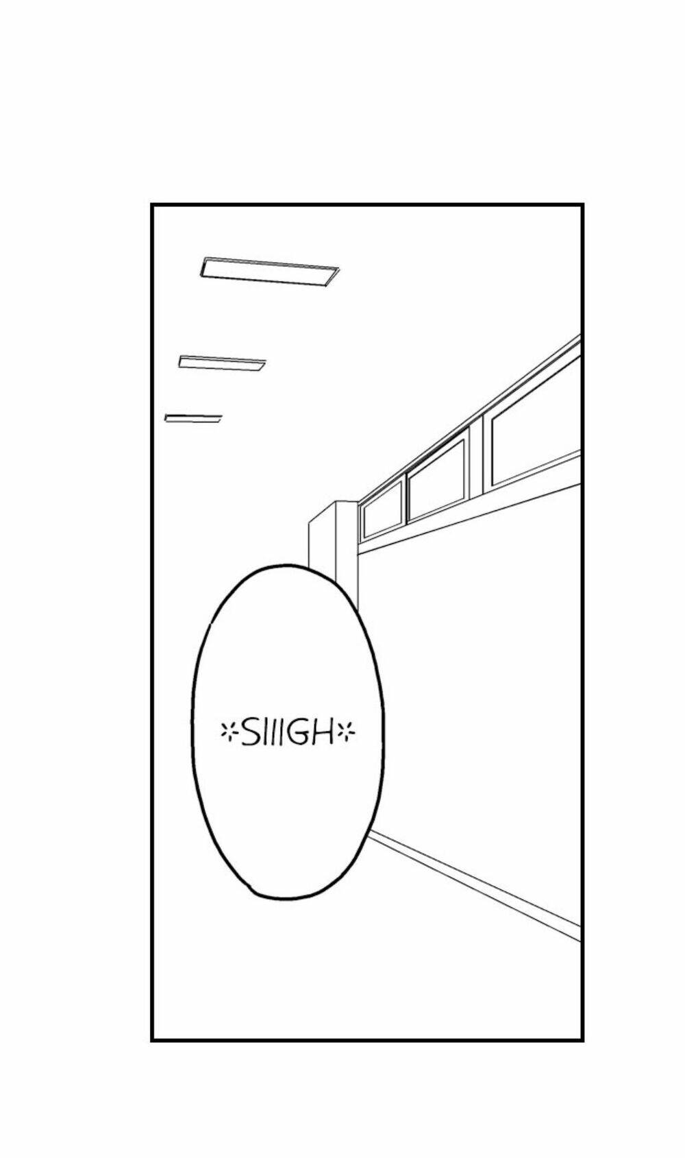 mang thai ở trường nam sinh chapter 41 13