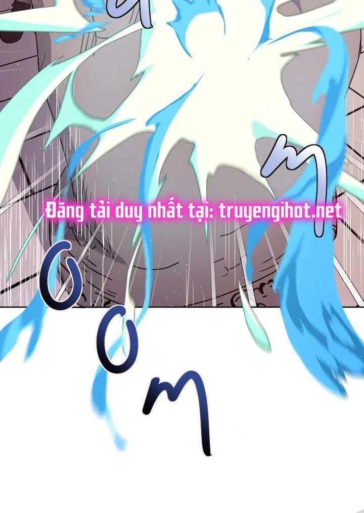 CHITRA chapter 114.2 5