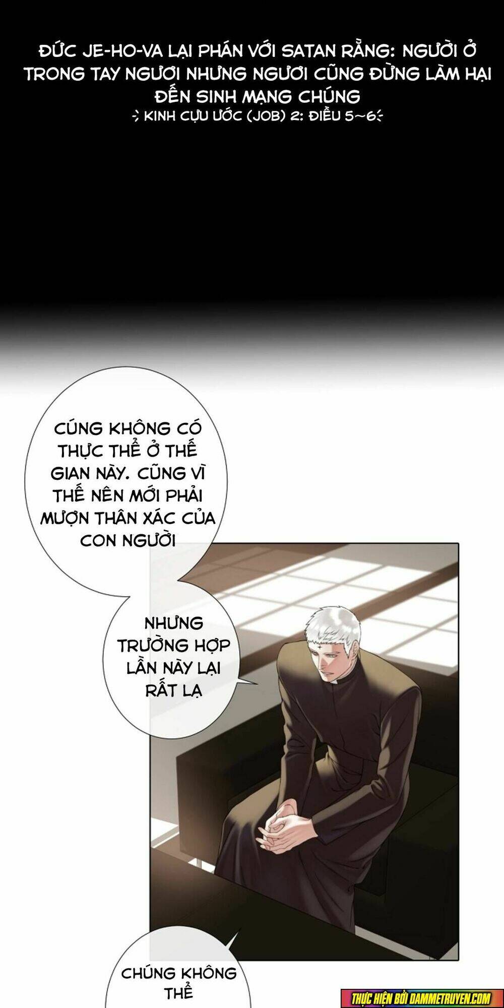 black june chapter 5 32