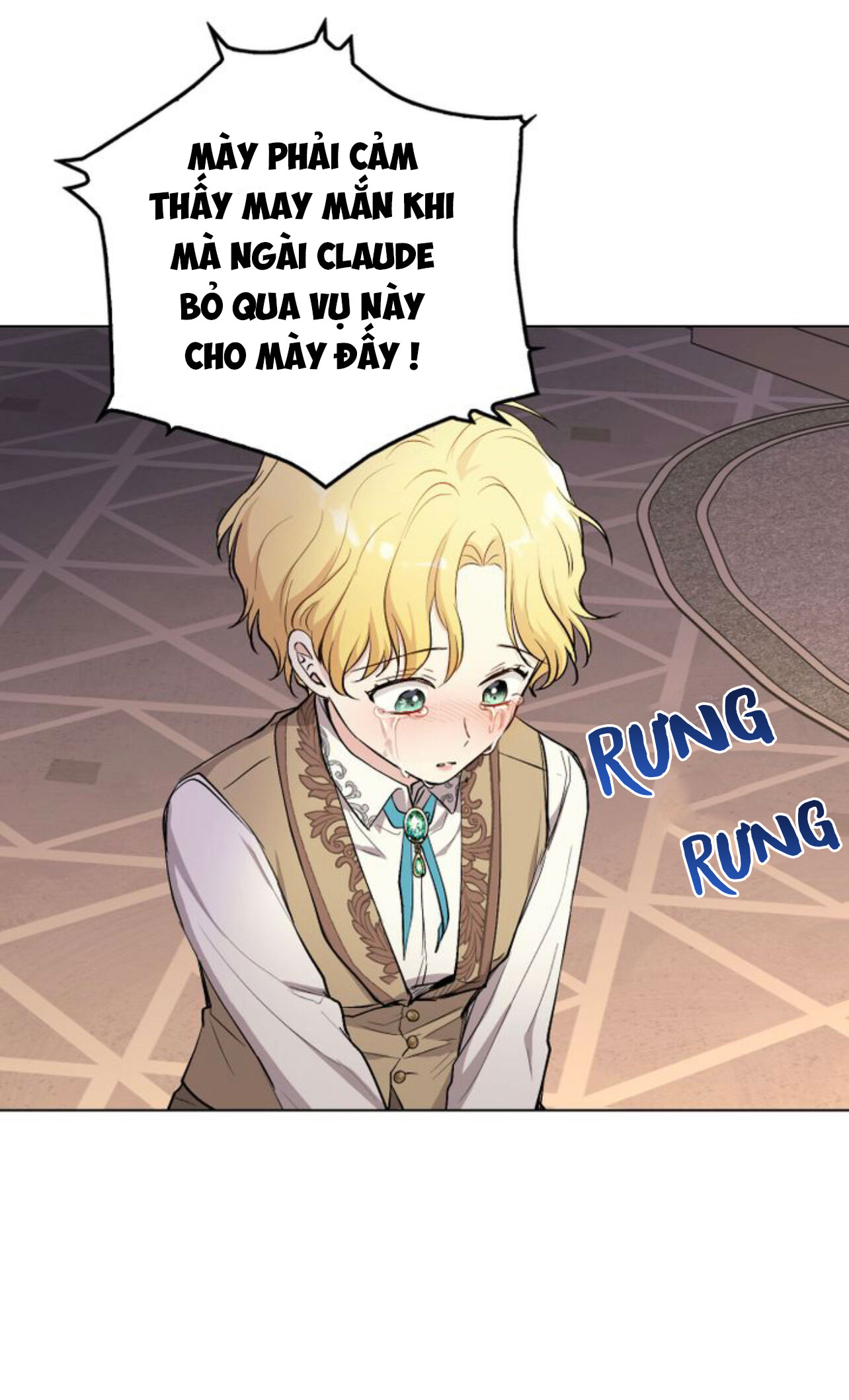 đi tìm nàng camellia chapter 8 38