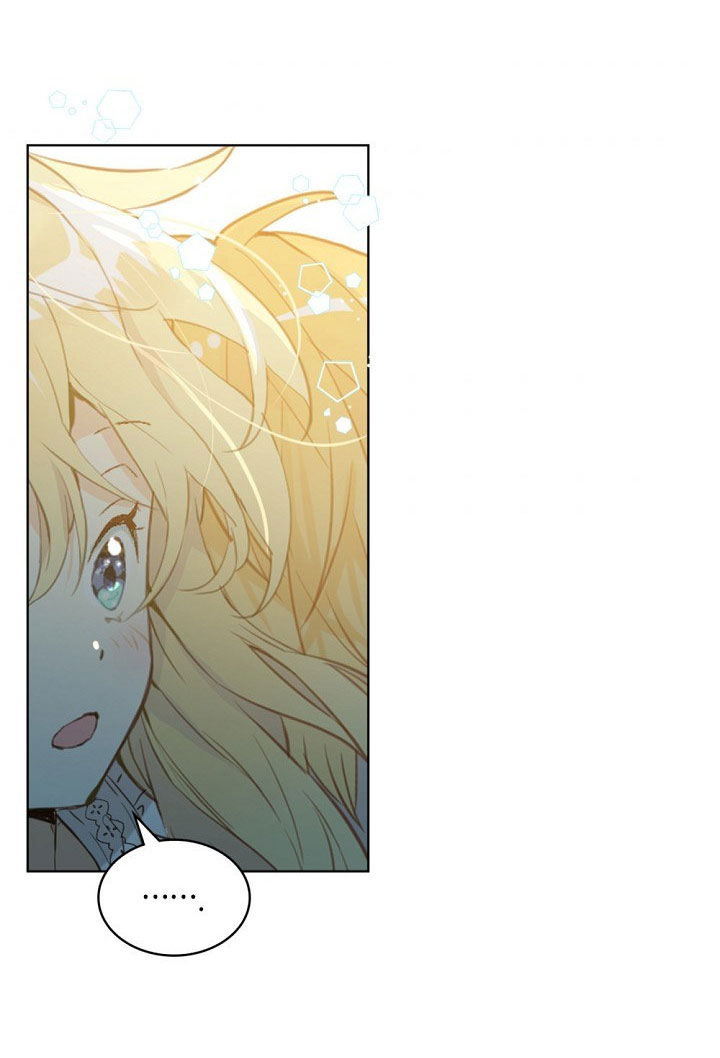 Con Có Phải Là Con Gái Của Người Không? chapter 51 - Trang 51